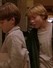 Filename=1997_-_Air_Bud_mp42590.jpg
Filesize=697KiB
Dimensions=1920x1080
Date added=Dec 29, 2023 1997_-_Air_Bud_mp42590.jpg