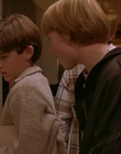 Filename=1997_-_Air_Bud_mp42591.jpg
Filesize=759KiB
Dimensions=1920x1080
Date added=Dec 29, 2023 1997_-_Air_Bud_mp42591.jpg