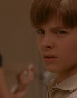Filename=1997_-_Air_Bud_mp42593.jpg
Filesize=680KiB
Dimensions=1920x1080
Date added=Dec 29, 2023 1997_-_Air_Bud_mp42593.jpg
