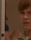Filename=1997_-_Air_Bud_mp42596.jpg
Filesize=753KiB
Dimensions=1920x1080
Date added=Dec 29, 2023 1997_-_Air_Bud_mp42596.jpg