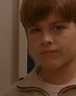 Filename=1997_-_Air_Bud_mp42601.jpg
Filesize=753KiB
Dimensions=1920x1080
Date added=Dec 29, 2023 1997_-_Air_Bud_mp42601.jpg