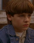Filename=1997_-_Air_Bud_mp42620.jpg
Filesize=844KiB
Dimensions=1920x1080
Date added=Dec 29, 2023 1997_-_Air_Bud_mp42620.jpg
