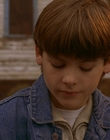 Filename=1997_-_Air_Bud_mp42635.jpg
Filesize=893KiB
Dimensions=1920x1080
Date added=Dec 29, 2023 1997_-_Air_Bud_mp42635.jpg