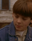 Filename=1997_-_Air_Bud_mp42636.jpg
Filesize=811KiB
Dimensions=1920x1080
Date added=Dec 29, 2023 1997_-_Air_Bud_mp42636.jpg