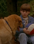 Filename=1997_-_Air_Bud_mp42640.jpg
Filesize=918KiB
Dimensions=1920x1080
Date added=Dec 29, 2023 1997_-_Air_Bud_mp42640.jpg