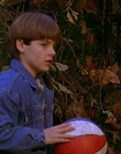 Filename=1997_-_Air_Bud_mp42670.jpg
Filesize=1193KiB
Dimensions=1920x1080
Date added=Dec 29, 2023 1997_-_Air_Bud_mp42670.jpg