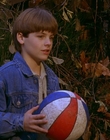 Filename=1997_-_Air_Bud_mp42672.jpg
Filesize=1183KiB
Dimensions=1920x1080
Date added=Dec 29, 2023 1997_-_Air_Bud_mp42672.jpg