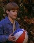 Filename=1997_-_Air_Bud_mp42673.jpg
Filesize=1185KiB
Dimensions=1920x1080
Date added=Dec 29, 2023 1997_-_Air_Bud_mp42673.jpg
