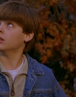 Filename=1997_-_Air_Bud_mp42678.jpg
Filesize=902KiB
Dimensions=1920x1080
Date added=Dec 29, 2023 1997_-_Air_Bud_mp42678.jpg