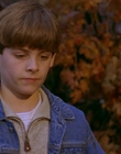 Filename=1997_-_Air_Bud_mp42682.jpg
Filesize=909KiB
Dimensions=1920x1080
Date added=Dec 29, 2023 1997_-_Air_Bud_mp42682.jpg