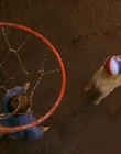 Filename=1997_-_Air_Bud_mp42691.jpg
Filesize=1097KiB
Dimensions=1920x1080
Date added=Dec 29, 2023 1997_-_Air_Bud_mp42691.jpg