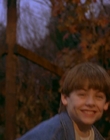 Filename=1997_-_Air_Bud_mp42717.jpg
Filesize=810KiB
Dimensions=1920x1080
Date added=Dec 29, 2023 1997_-_Air_Bud_mp42717.jpg