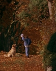 Filename=1997_-_Air_Bud_mp42728.jpg
Filesize=1205KiB
Dimensions=1920x1080
Date added=Dec 29, 2023 1997_-_Air_Bud_mp42728.jpg