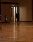 Filename=1997_-_Air_Bud_mp42750.jpg
Filesize=724KiB
Dimensions=1920x1080
Date added=Dec 29, 2023 1997_-_Air_Bud_mp42750.jpg