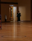 Filename=1997_-_Air_Bud_mp42751.jpg
Filesize=734KiB
Dimensions=1920x1080
Date added=Dec 29, 2023 1997_-_Air_Bud_mp42751.jpg