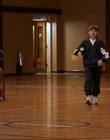 Filename=1997_-_Air_Bud_mp42755.jpg
Filesize=763KiB
Dimensions=1920x1080
Date added=Dec 29, 2023 1997_-_Air_Bud_mp42755.jpg