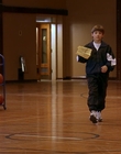 Filename=1997_-_Air_Bud_mp42756.jpg
Filesize=771KiB
Dimensions=1920x1080
Date added=Dec 29, 2023 1997_-_Air_Bud_mp42756.jpg