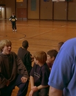 Filename=1997_-_Air_Bud_mp42758.jpg
Filesize=887KiB
Dimensions=1920x1080
Date added=Dec 29, 2023 1997_-_Air_Bud_mp42758.jpg