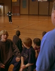 Filename=1997_-_Air_Bud_mp42760.jpg
Filesize=849KiB
Dimensions=1920x1080
Date added=Dec 29, 2023 1997_-_Air_Bud_mp42760.jpg