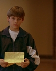 Filename=1997_-_Air_Bud_mp42763.jpg
Filesize=597KiB
Dimensions=1920x1080
Date added=Dec 29, 2023 1997_-_Air_Bud_mp42763.jpg