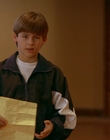 Filename=1997_-_Air_Bud_mp42764.jpg
Filesize=552KiB
Dimensions=1920x1080
Date added=Dec 29, 2023 1997_-_Air_Bud_mp42764.jpg