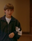 Filename=1997_-_Air_Bud_mp42771.jpg
Filesize=552KiB
Dimensions=1920x1080
Date added=Dec 29, 2023 1997_-_Air_Bud_mp42771.jpg