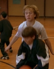 Filename=1997_-_Air_Bud_mp42782.jpg
Filesize=647KiB
Dimensions=1920x1080
Date added=Dec 29, 2023 1997_-_Air_Bud_mp42782.jpg