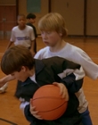 Filename=1997_-_Air_Bud_mp42783.jpg
Filesize=633KiB
Dimensions=1920x1080
Date added=Dec 29, 2023 1997_-_Air_Bud_mp42783.jpg