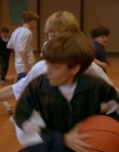 Filename=1997_-_Air_Bud_mp42784.jpg
Filesize=735KiB
Dimensions=1920x1080
Date added=Dec 29, 2023 1997_-_Air_Bud_mp42784.jpg