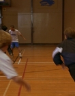 Filename=1997_-_Air_Bud_mp42786.jpg
Filesize=684KiB
Dimensions=1920x1080
Date added=Dec 29, 2023 1997_-_Air_Bud_mp42786.jpg