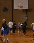 Filename=1997_-_Air_Bud_mp42788.jpg
Filesize=723KiB
Dimensions=1920x1080
Date added=Dec 29, 2023 1997_-_Air_Bud_mp42788.jpg