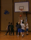 Filename=1997_-_Air_Bud_mp42790.jpg
Filesize=713KiB
Dimensions=1920x1080
Date added=Dec 29, 2023 1997_-_Air_Bud_mp42790.jpg