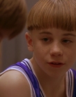 1997_-_Air_Bud_mp42812.jpg
