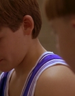 1997_-_Air_Bud_mp42831.jpg