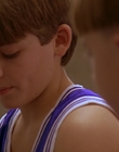 1997_-_Air_Bud_mp42832.jpg