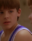 1997_-_Air_Bud_mp42834.jpg
