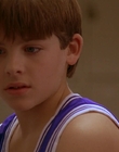 Filename=1997_-_Air_Bud_mp42835.jpg
Filesize=456KiB
Dimensions=1920x1080
Date added=Dec 29, 2023 1997_-_Air_Bud_mp42835.jpg