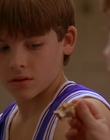 Filename=1997_-_Air_Bud_mp42839.jpg
Filesize=495KiB
Dimensions=1920x1080
Date added=Dec 29, 2023 1997_-_Air_Bud_mp42839.jpg