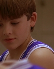 Filename=1997_-_Air_Bud_mp42840.jpg
Filesize=480KiB
Dimensions=1920x1080
Date added=Dec 29, 2023 1997_-_Air_Bud_mp42840.jpg