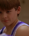 Filename=1997_-_Air_Bud_mp42841.jpg
Filesize=533KiB
Dimensions=1920x1080
Date added=Dec 29, 2023 1997_-_Air_Bud_mp42841.jpg