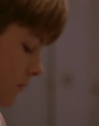Filename=1997_-_Air_Bud_mp42845.jpg
Filesize=308KiB
Dimensions=1920x1080
Date added=Dec 29, 2023 1997_-_Air_Bud_mp42845.jpg
