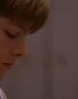 Filename=1997_-_Air_Bud_mp42846.jpg
Filesize=500KiB
Dimensions=1920x1080
Date added=Dec 29, 2023 1997_-_Air_Bud_mp42846.jpg