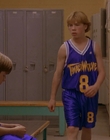 Filename=1997_-_Air_Bud_mp42850.jpg
Filesize=730KiB
Dimensions=1920x1080
Date added=Dec 29, 2023 1997_-_Air_Bud_mp42850.jpg