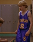 Filename=1997_-_Air_Bud_mp42851.jpg
Filesize=743KiB
Dimensions=1920x1080
Date added=Dec 29, 2023 1997_-_Air_Bud_mp42851.jpg