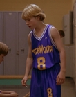 Filename=1997_-_Air_Bud_mp42852.jpg
Filesize=741KiB
Dimensions=1920x1080
Date added=Dec 29, 2023 1997_-_Air_Bud_mp42852.jpg