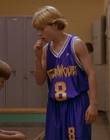 Filename=1997_-_Air_Bud_mp42853.jpg
Filesize=758KiB
Dimensions=1920x1080
Date added=Dec 29, 2023 1997_-_Air_Bud_mp42853.jpg