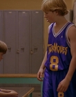 Filename=1997_-_Air_Bud_mp42854.jpg
Filesize=726KiB
Dimensions=1920x1080
Date added=Dec 29, 2023 1997_-_Air_Bud_mp42854.jpg