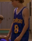 Filename=1997_-_Air_Bud_mp42855.jpg
Filesize=697KiB
Dimensions=1920x1080
Date added=Dec 29, 2023 1997_-_Air_Bud_mp42855.jpg