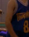 Filename=1997_-_Air_Bud_mp42856.jpg
Filesize=620KiB
Dimensions=1920x1080
Date added=Dec 29, 2023 1997_-_Air_Bud_mp42856.jpg
