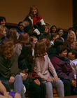 Filename=1997_-_Air_Bud_mp42884.jpg
Filesize=920KiB
Dimensions=1920x1080
Date added=Dec 29, 2023 1997_-_Air_Bud_mp42884.jpg